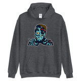 SportNics Classics Seattle Hoodie