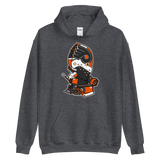SportNics Classics Philadelphia Hoodie