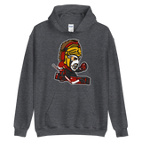 SportNics Classics Ottawa Hoodie
