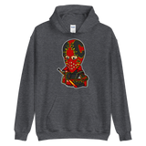 SportNics Classics Calgary Hoodie