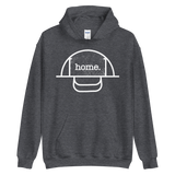 Home Crease Hoodie