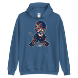 SportNics Classics Winnipeg Hoodie