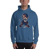 SportNics Classics Winnipeg Hoodie