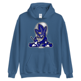 SportNics Classics Toronto Hoodie