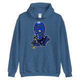 SportNics Classics St. Louis Hoodie