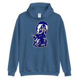 SportNics Classics Tampa Bay Hoodie