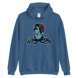 SportNics Classics Seattle Hoodie