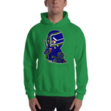 SportNics Classics Vancouver Hoodie