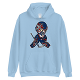 SportNics Classics Winnipeg Hoodie