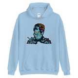 SportNics Classics Seattle Hoodie