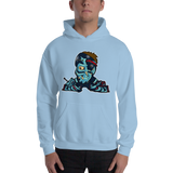 SportNics Classics Seattle Hoodie