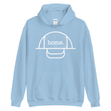 Home Crease Hoodie