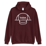 Home Crease Hoodie