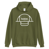 Home Crease Hoodie