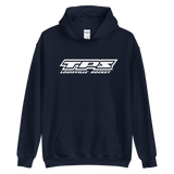 TPS Logo Hoodie