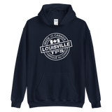 TPS Made In Canada Hoodie