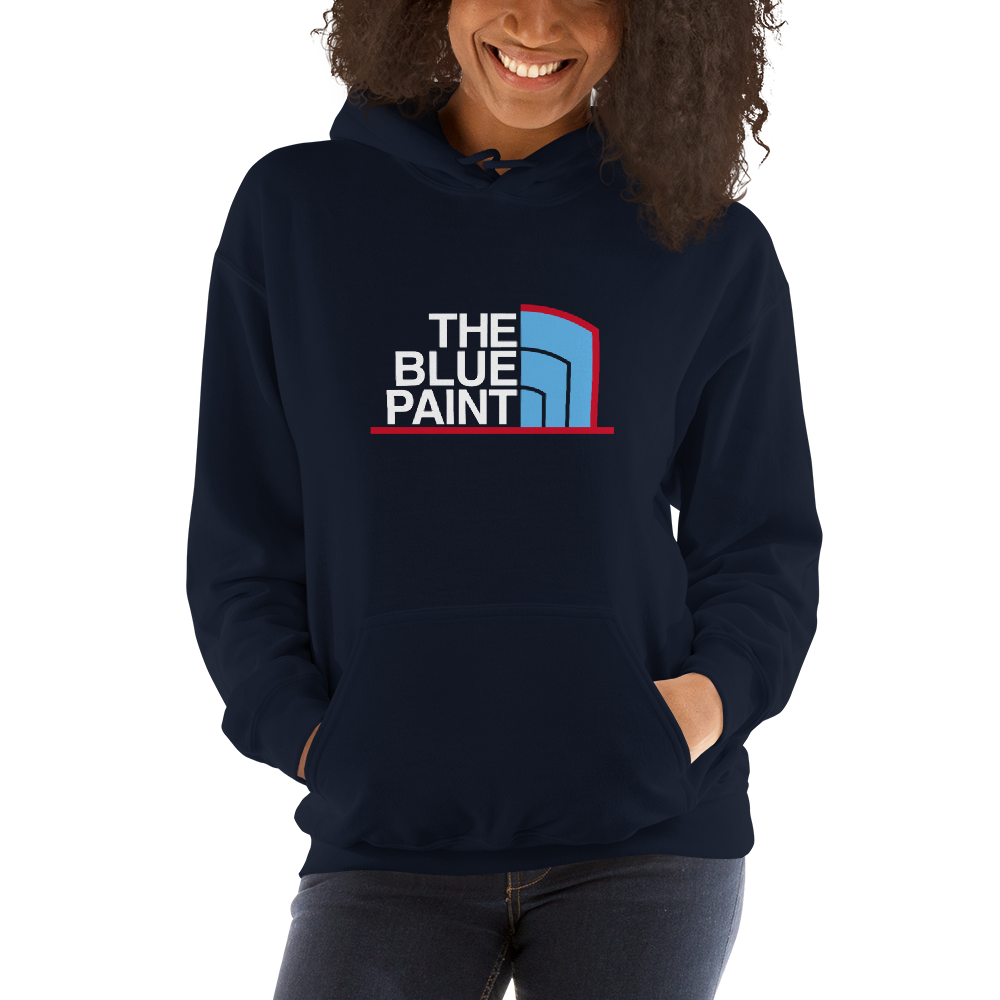 http://backstophockey.com/cdn/shop/products/unisex-heavy-blend-hoodie-navy-front-614288b14963a_1200x1200.png?v=1631750909