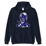 SportNics Classics Toronto Hoodie