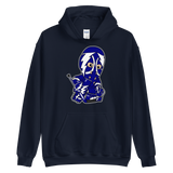 SportNics Classics Tampa Bay Hoodie