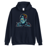 SportNics Classics Seattle Hoodie