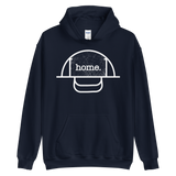 Home Crease Hoodie
