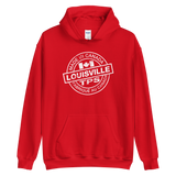 TPS Made In Canada Hoodie