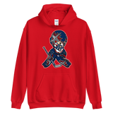 SportNics Classics Winnipeg Hoodie