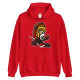 SportNics Classics Ottawa Hoodie