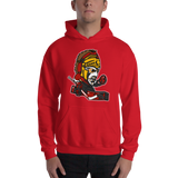 SportNics Classics Ottawa Hoodie