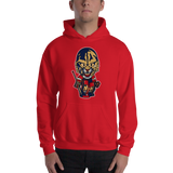 SportNics Classics Florida Hoodie