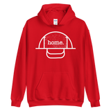 Home Crease Hoodie