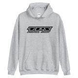 TPS Logo Hoodie