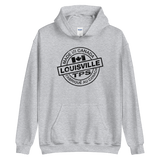 TPS Made In Canada Hoodie