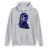 SportNics Classics Vancouver Hoodie