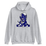 SportNics Classics Toronto Hoodie