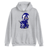 SportNics Classics Tampa Bay Hoodie