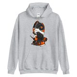 SportNics Classics Philadelphia Hoodie