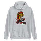 SportNics Classics Ottawa Hoodie