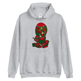 SportNics Classics Minnesota Hoodie
