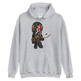 SportNics Classics Vegas Hoodie