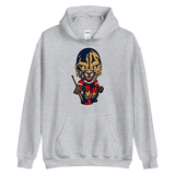 SportNics Classics Florida Hoodie