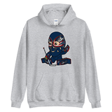 SportNics Classics Columbus Hoodie