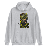 SportNics Classics Boston Hoodie