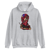 SportNics Classics Arizona Hoodie