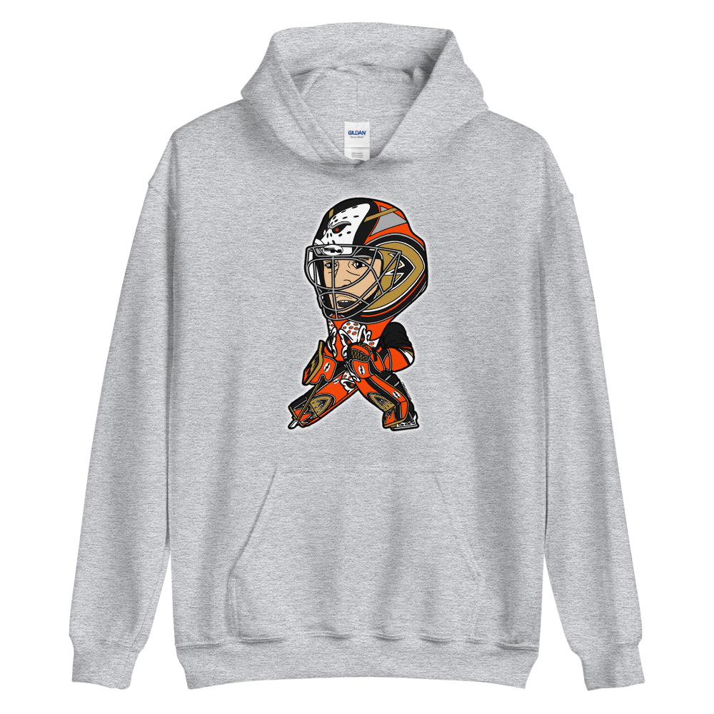 Shop Nfl Halloween Hoodies