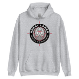 Great Lakes Goaltending Hoodie