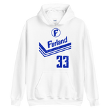 Ferland Blocker Hoodie