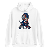 SportNics Classics Winnipeg Hoodie
