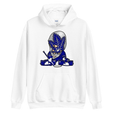 SportNics Classics Toronto Hoodie
