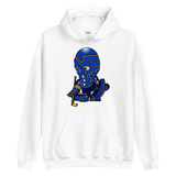 SportNics Classics St. Louis Hoodie